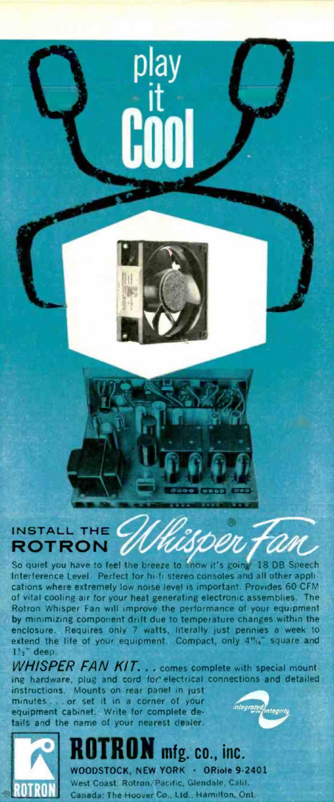 Rotron 1963 125.jpg